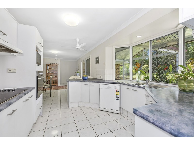 30 Covent Gardens Way, Banora Point NSW 2486