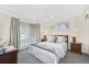 30 Covent Gardens Way, Banora Point NSW 2486