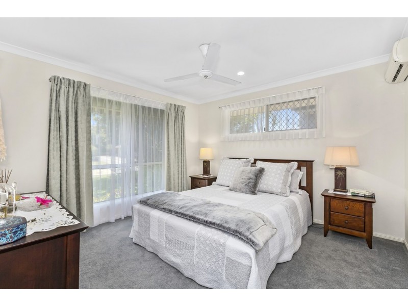 30 Covent Gardens Way, Banora Point NSW 2486