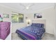 30 Covent Gardens Way, Banora Point NSW 2486
