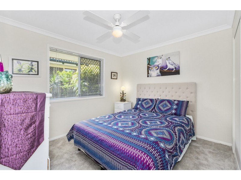 30 Covent Gardens Way, Banora Point NSW 2486