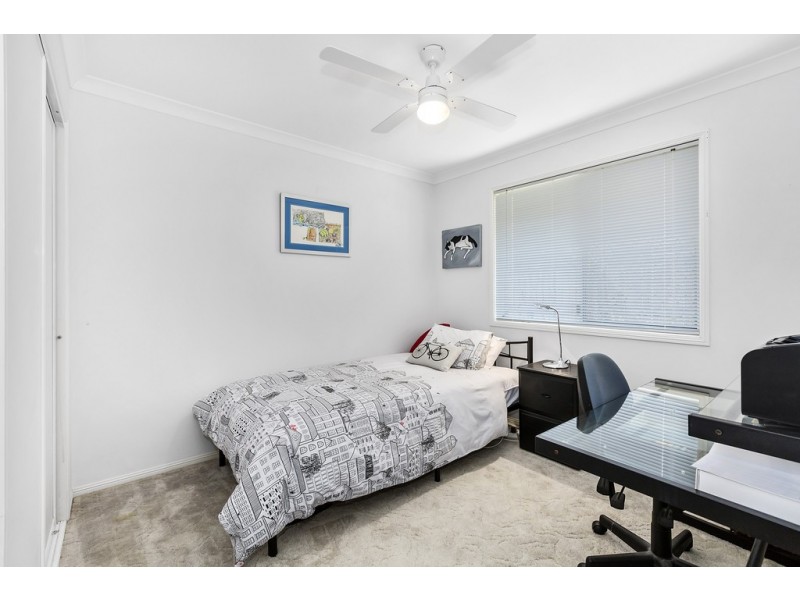 30 Covent Gardens Way, Banora Point NSW 2486