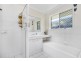 30 Covent Gardens Way, Banora Point NSW 2486
