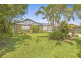 30 Covent Gardens Way, Banora Point NSW 2486