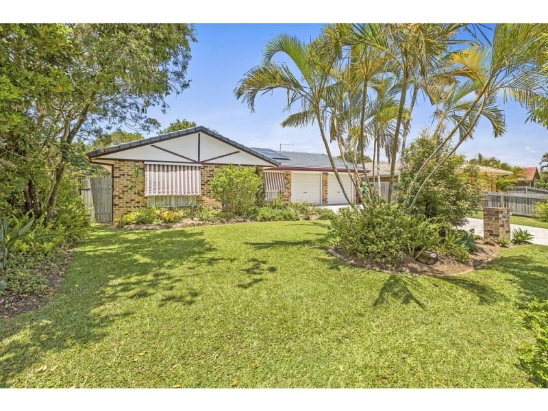 30 Covent Gardens Way, Banora Point NSW 2486