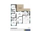 30 Covent Gardens Way, Banora Point NSW 2486 Floorplan