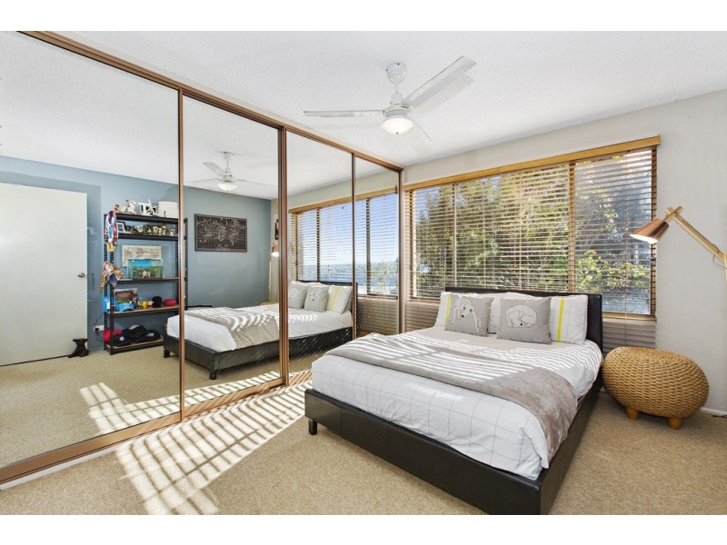 258A Beltana Drive, Bilambil NSW 2486