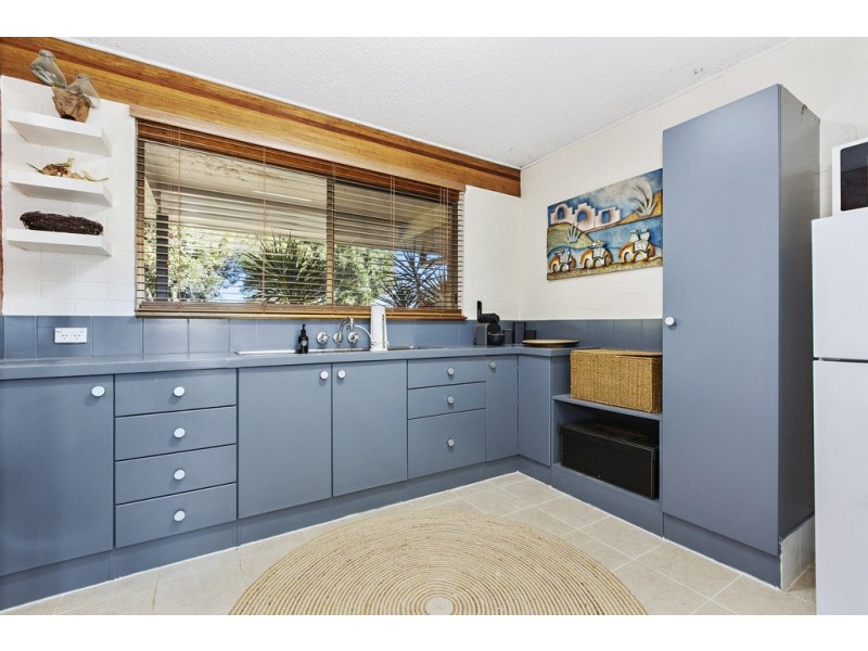 258A Beltana Drive, Bilambil NSW 2486