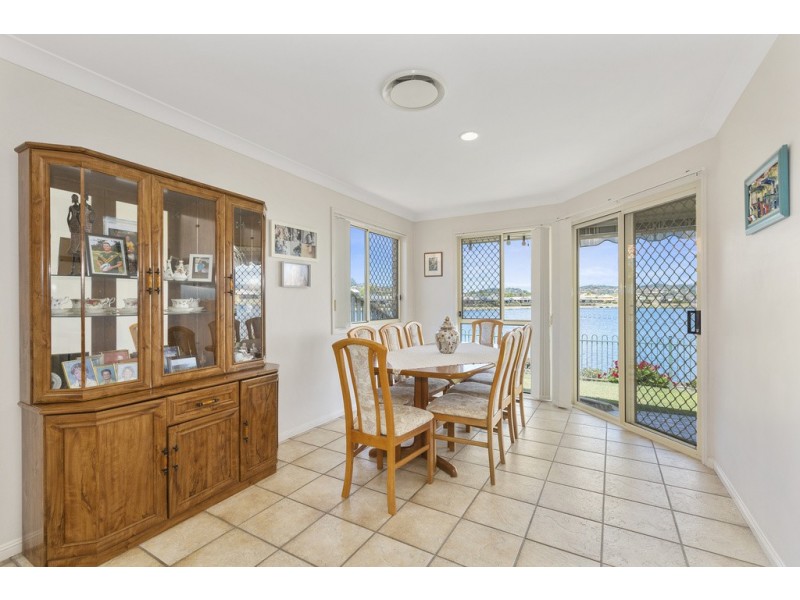20 Kimberly Circuit, Banora Point NSW 2486