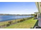 20 Kimberly Circuit, Banora Point NSW 2486
