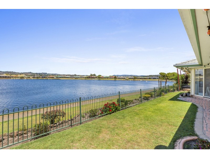 20 Kimberly Circuit, Banora Point NSW 2486