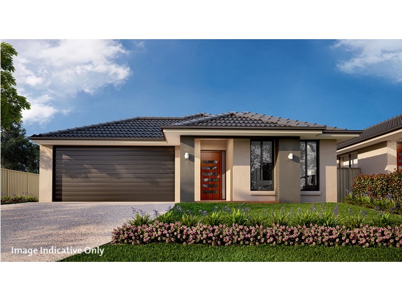 1 and 2 Lot 507 Rous River Way, Murwillumbah NSW 2484