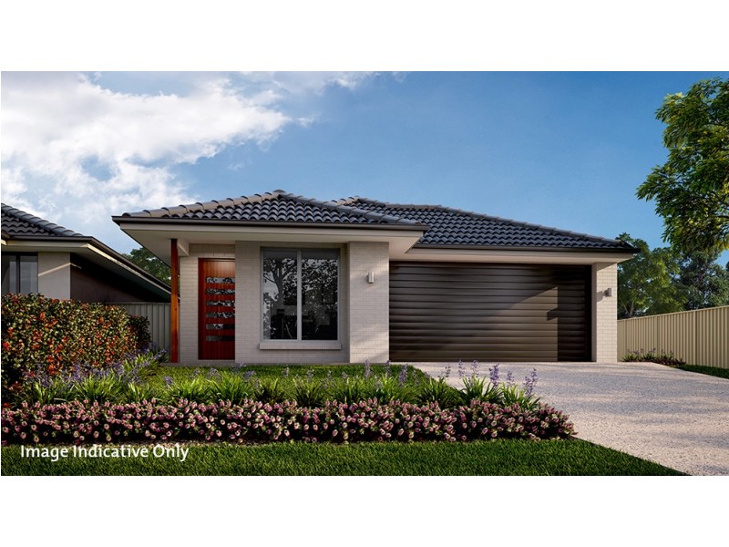 1 and 2 Lot 507 Rous River Way, Murwillumbah NSW 2484