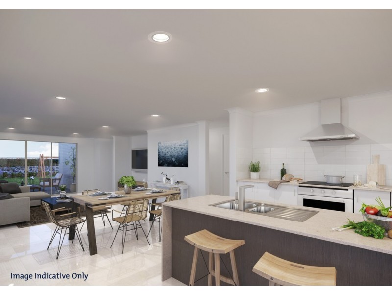 1 and 2 Lot 507 Rous River Way, Murwillumbah NSW 2484