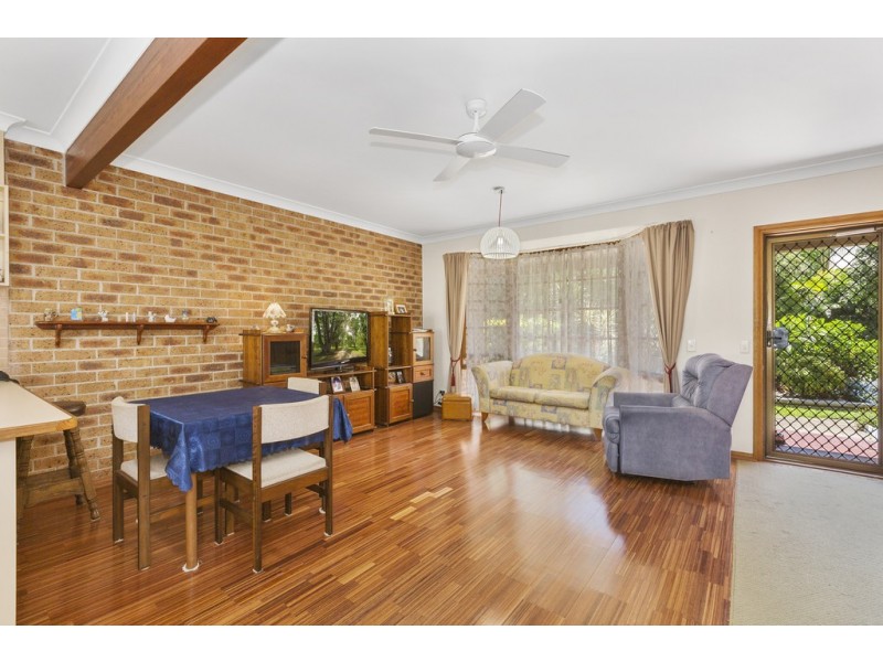 33 / 1 Carramar Drive, Tweed Heads West NSW 2485