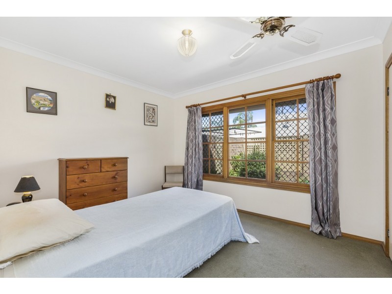 33 / 1 Carramar Drive, Tweed Heads West NSW 2485