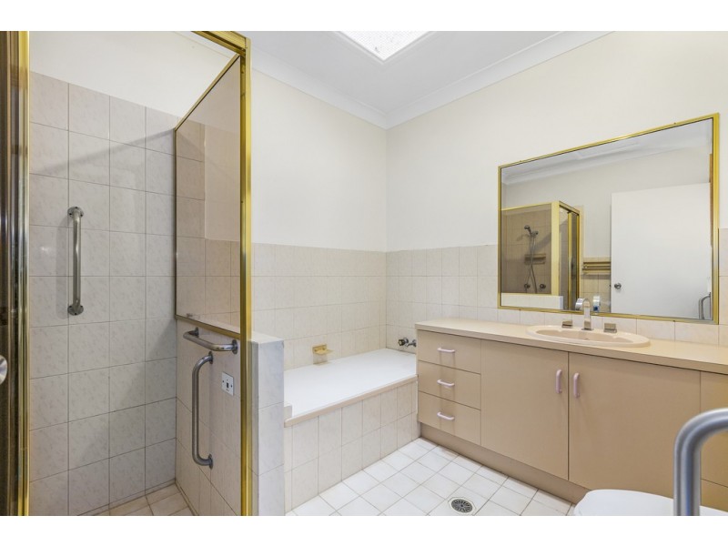 33 / 1 Carramar Drive, Tweed Heads West NSW 2485