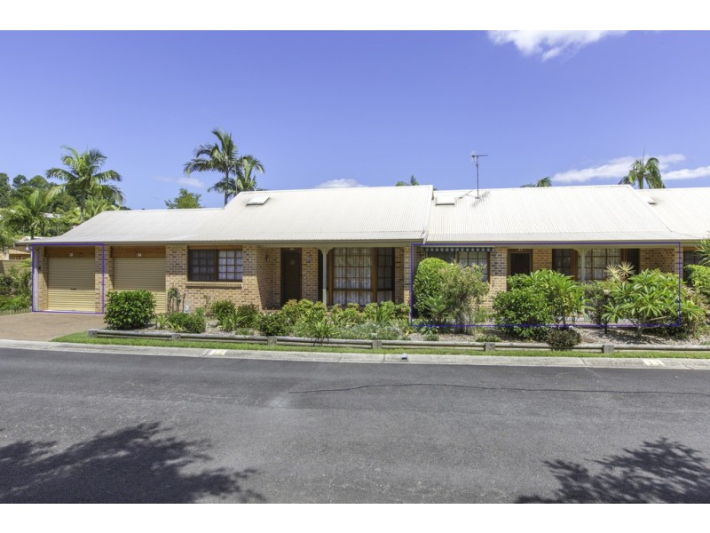 33 / 1 Carramar Drive, Tweed Heads West NSW 2485