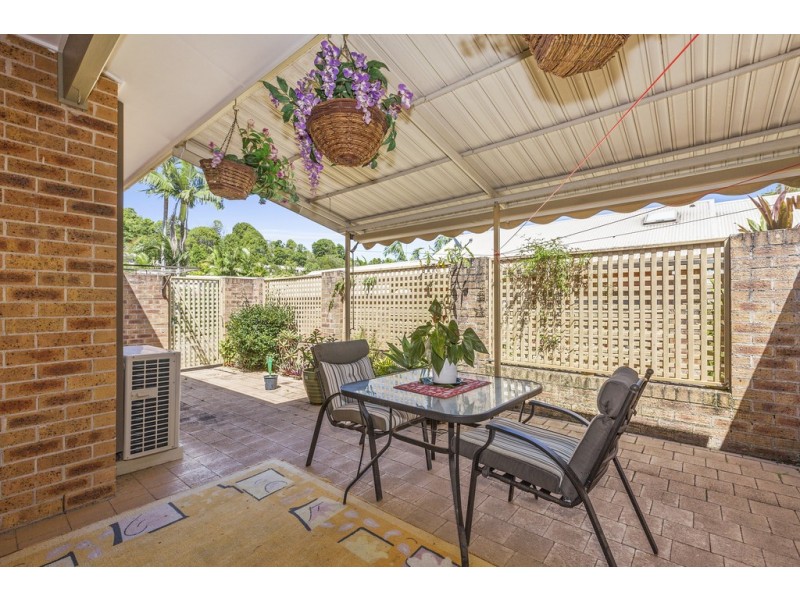 33 / 1 Carramar Drive, Tweed Heads West NSW 2485