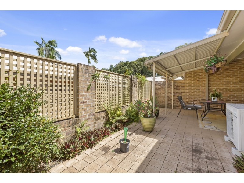 33 / 1 Carramar Drive, Tweed Heads West NSW 2485