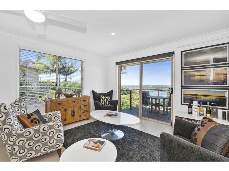 23 Karingal Avenue, Bilambil Heights NSW 2486