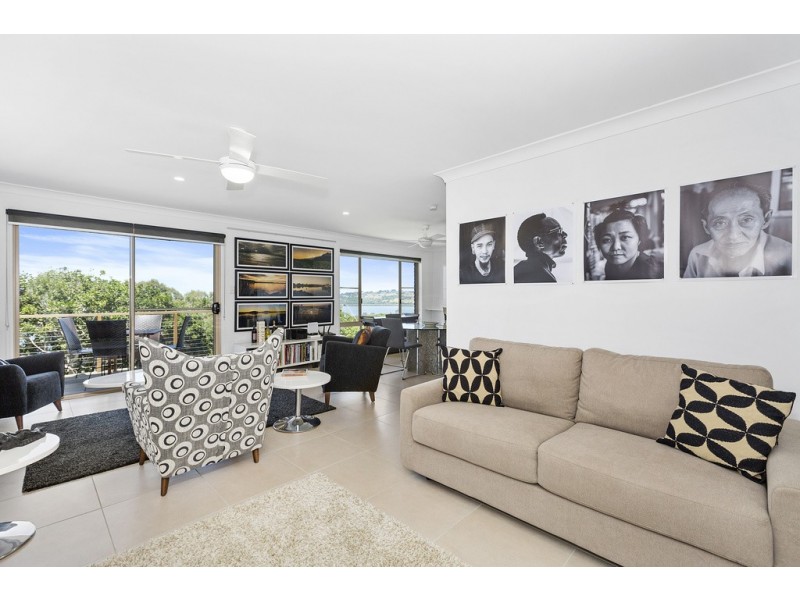 23 Karingal Avenue, Bilambil Heights NSW 2486