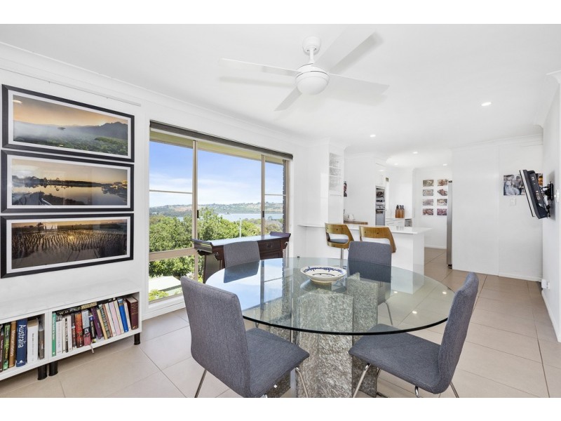 23 Karingal Avenue, Bilambil Heights NSW 2486