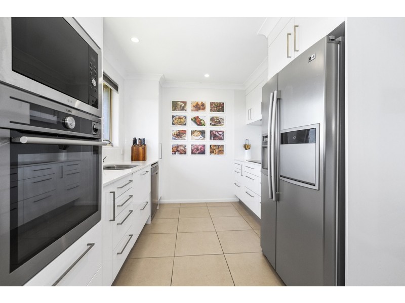 23 Karingal Avenue, Bilambil Heights NSW 2486