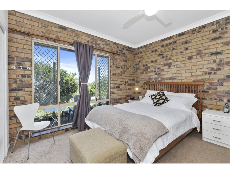 23 Karingal Avenue, Bilambil Heights NSW 2486