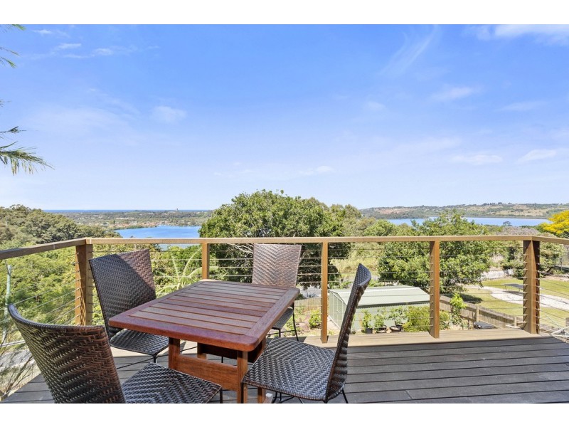 23 Karingal Avenue, Bilambil Heights NSW 2486