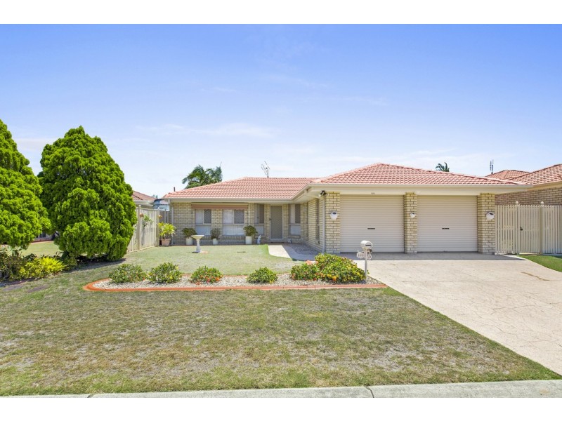 109 Winders Place, Banora Point NSW 2486