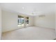 109 Winders Place, Banora Point NSW 2486