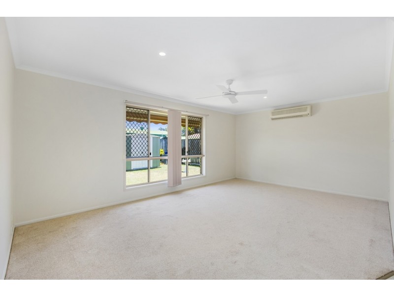109 Winders Place, Banora Point NSW 2486
