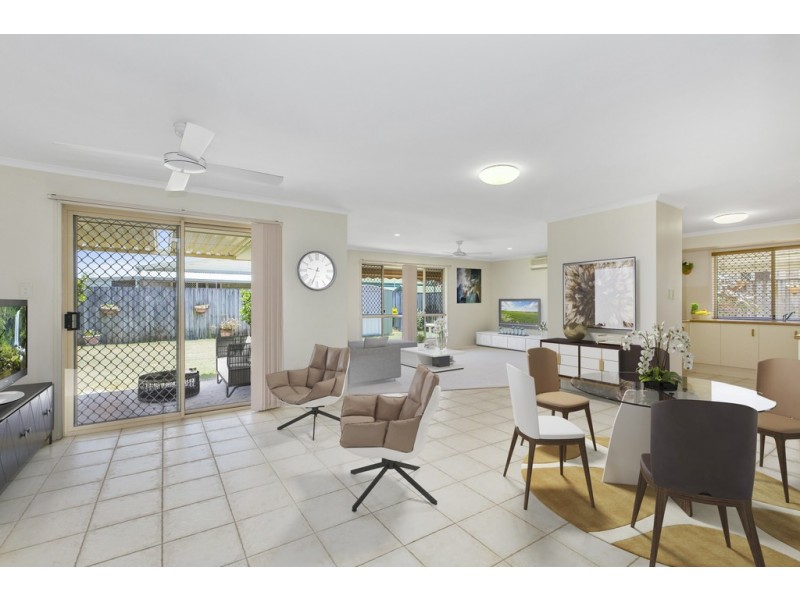 109 Winders Place, Banora Point NSW 2486