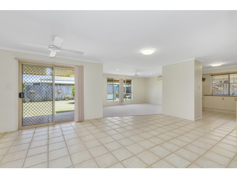 109 Winders Place, Banora Point NSW 2486