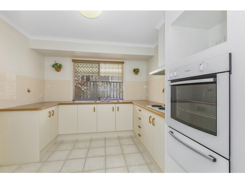 109 Winders Place, Banora Point NSW 2486