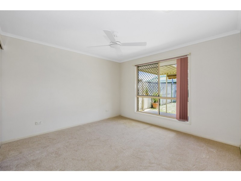 109 Winders Place, Banora Point NSW 2486