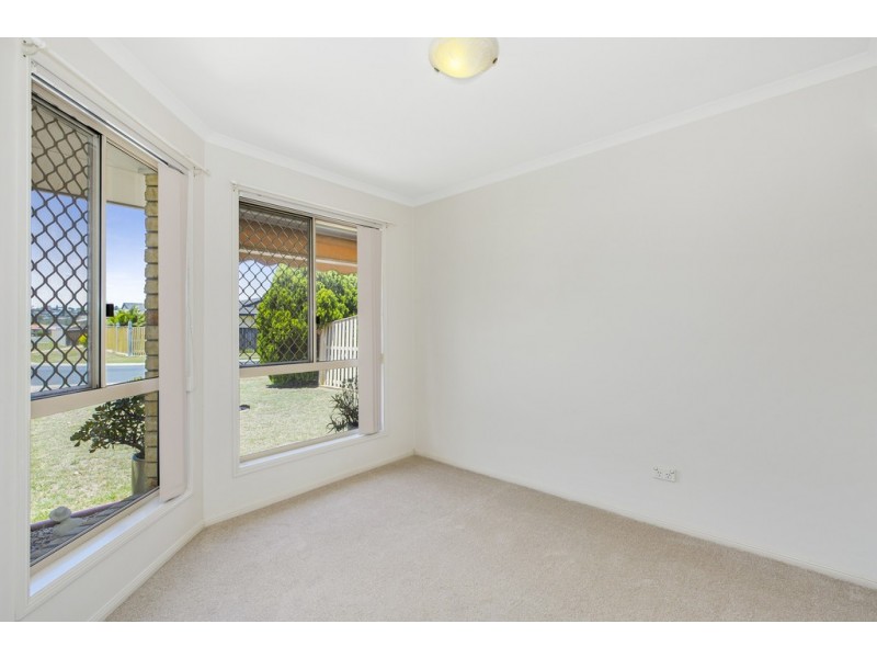 109 Winders Place, Banora Point NSW 2486