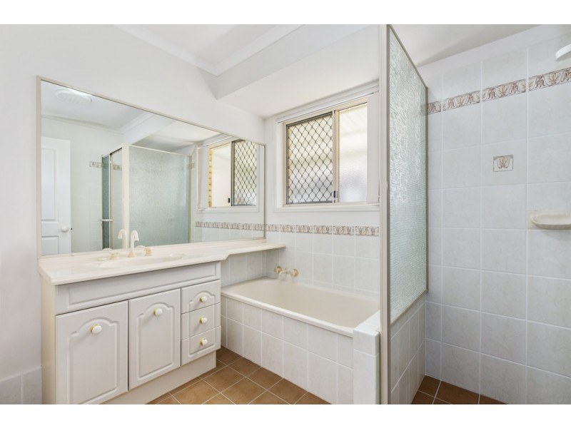 109 Winders Place, Banora Point NSW 2486