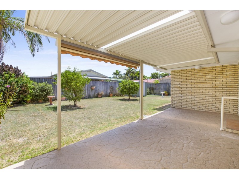 109 Winders Place, Banora Point NSW 2486