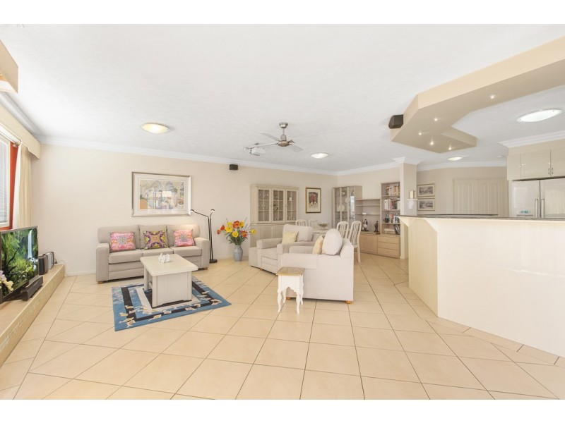 1 / 18 McGregor Crescent, Tweed Heads NSW 2485