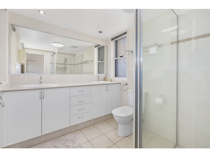 1 / 18 McGregor Crescent, Tweed Heads NSW 2485