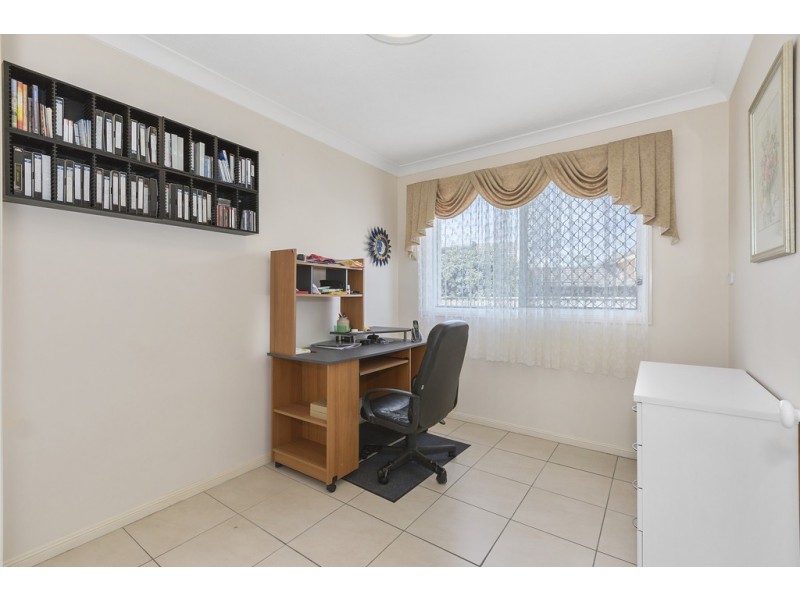 1 / 18 McGregor Crescent, Tweed Heads NSW 2485
