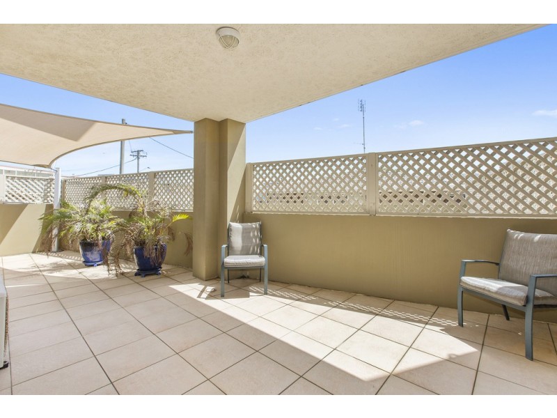 1 / 18 McGregor Crescent, Tweed Heads NSW 2485