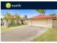5 Pitta Court, Kingscliff NSW 2487