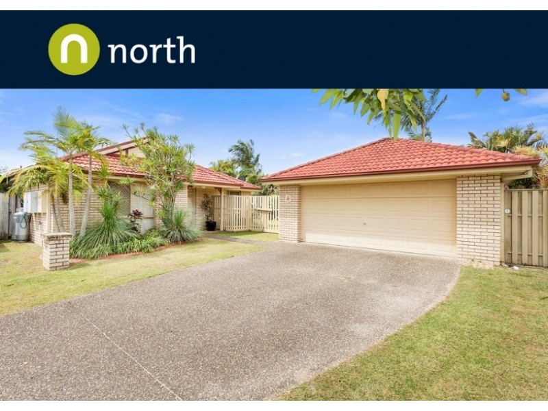 5 Pitta Court, Kingscliff NSW 2487