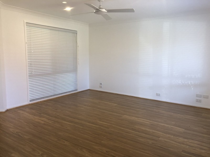 5 Pitta Court, Kingscliff NSW 2487