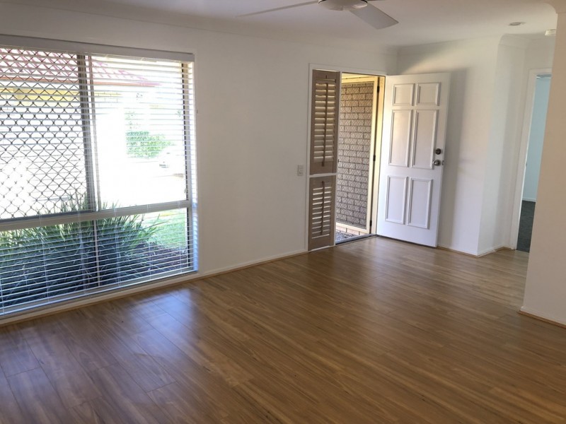 5 Pitta Court, Kingscliff NSW 2487