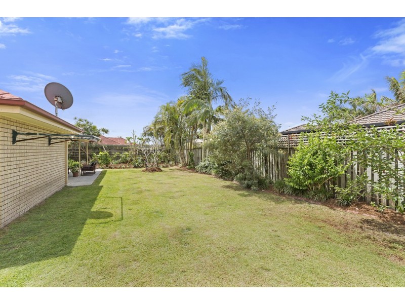 5 Pitta Court, Kingscliff NSW 2487
