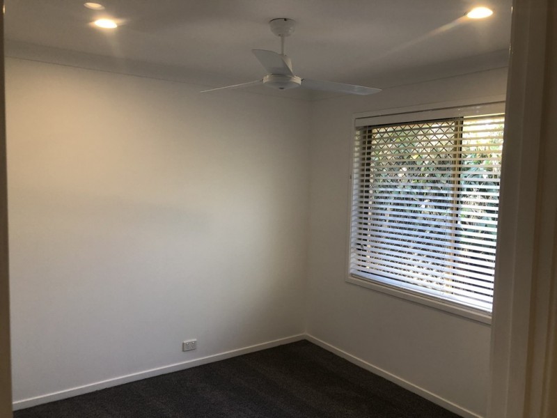 5 Pitta Court, Kingscliff NSW 2487